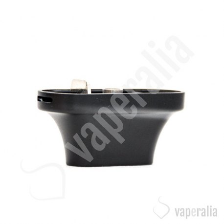 Boquilla para iCard - Eleaf