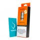Resistencia Vape Pen Strip - Smok