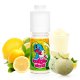 Aroma Lemonade - Bubble Island 