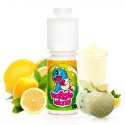 Aroma Lemonade 10ml - Bubble Island 