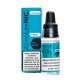 Nicshot AbsoluteNIC 10ml - Hangsen