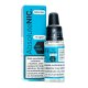 Nicshot AbsoluteNIC 10ml - Hangsen