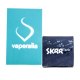 Depósito de pyrex para SKRR Tank 8ml - Vaporesso