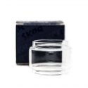 Depósito de pyrex para SKRR Tank 8ml - Vaporesso