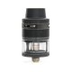 Revvo Mini 22mm - Aspire