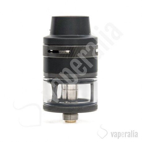 Revvo Mini 22mm - Aspire