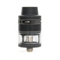 Revvo Mini 22mm - Aspire