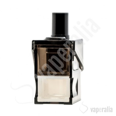 Cartucho para Hiflask - Wismec