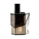 Cartucho para Hiflask - Wismec