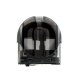 Cartucho para Motiv 2 2ml - Wismec