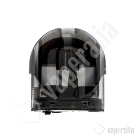Cartucho para Motiv 2 2ml - Wismec