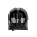 Pod Motiv 2 2ml - Wismec