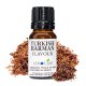 Aroma Turkish Harman - Atmos Lab