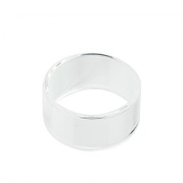 Depósito de Pyrex para Revvo 2ml - Aspire