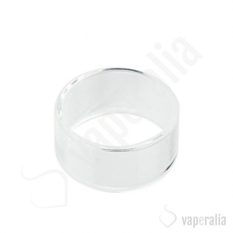 Depósito de Pyrex para Revvo 2ml - Aspire