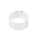 Depósito de Pyrex para Revvo 2ml (10pcs) - Aspire