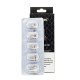 Resistencia Nord Regular (5pcs) - Smok