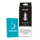 Resistencia Nord Regular (5pcs) - Smok