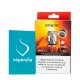 Resistencia Mini V2 A1 (3pcs) - Smok