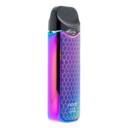 Nord Kit 2ml - Smok