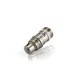 Resistencia Aspire Atlantis