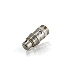 Resistencia Aspire Atlantis