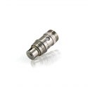 Resistencia Aspire Atlantis