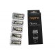 Resistencia Aspire Atlantis
