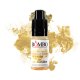 Bombo Cream Coffee Flavour