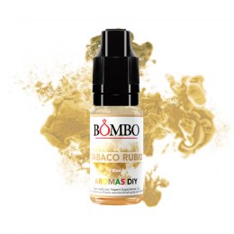 Bombo Cream Coffee Flavour