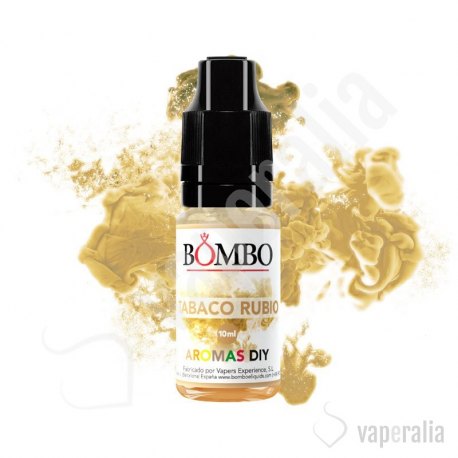 Bombo Cream Coffee Flavour