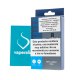 Resistencia para Orion Q Pod (2pcs) - Lost Vape