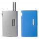 Funda para eGrip de Joyetech