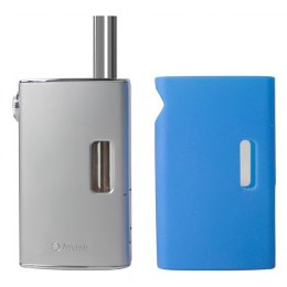 Funda para eGrip de Joyetech