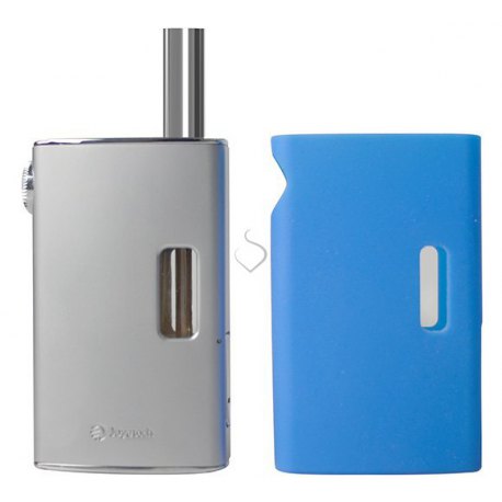 Funda para eGrip de Joyetech