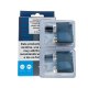 Resistencia para Orion Q Pod (2pcs) - Lost Vape