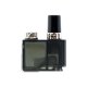 Resistencia para Orion Q Pod (2pcs) - Lost Vape