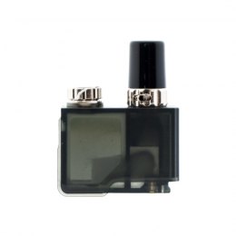 Resistencia para Orion Q Pod (2pcs) - Lost Vape
