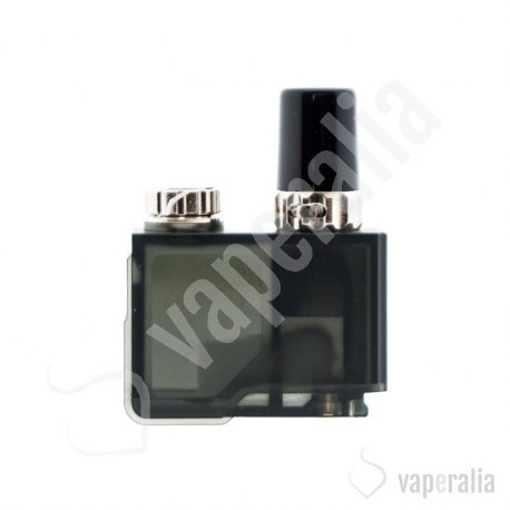Resistencia para Orion Q Pod (2pcs) - Lost Vape