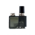 Pod para Orion Q 2ml (2pcs) - Lost Vape
