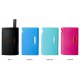 Funda para eGrip de Joyetech