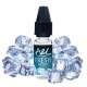 Aroma Ultimate Fresh - A&L
