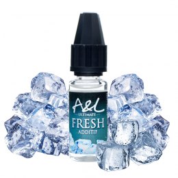 Aroma Ultimate Fresh - A&L