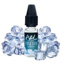 Molécula Ultimate Fresh Additif 10ml - A&L