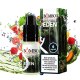Eden - Bombo