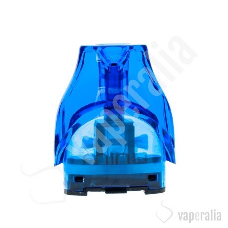 Mino Pod (2pcs) - CoilArt