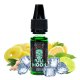 Aroma Green 10ml - Full Moon