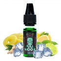 Aroma Green 10ml - Full Moon