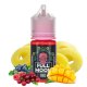 Aroma Red 30ml - Full Moon