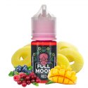 Aroma Red 30ml - Full Moon